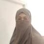 WhatsApp Image 2026 09 16 at 19.04.34