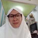 WhatsApp Image 2026 09 19 at 18.28.22