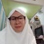 WhatsApp Image 2026 09 19 at 18.28.22