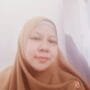 WhatsApp Image 2026 09 20 at 12.28.48