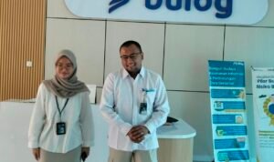 WhatsApp Image 2026 09 21 at 13.27.10