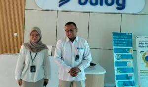 WhatsApp Image 2026 09 21 at 13.27.10
