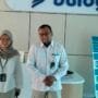 WhatsApp Image 2026 09 21 at 13.27.10