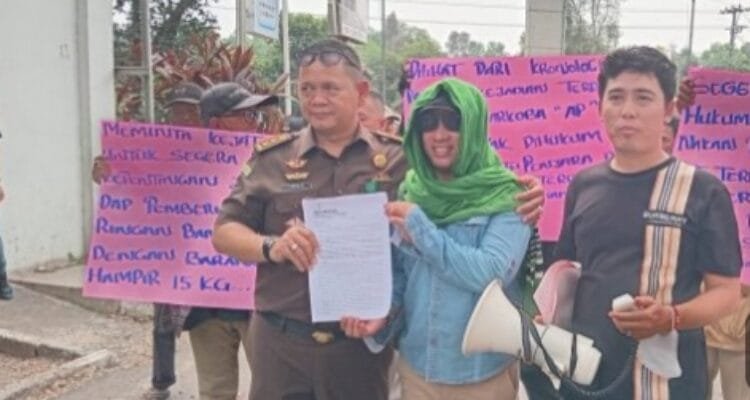 WhatsApp Image 2026 09 22 at 15.42.53 (1)