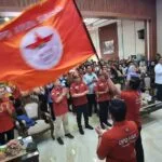 Dpd arun kibar