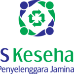 Logo BPJS Kesehatan