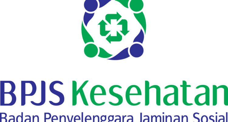 Logo BPJS Kesehatan