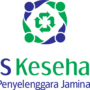 Logo BPJS Kesehatan