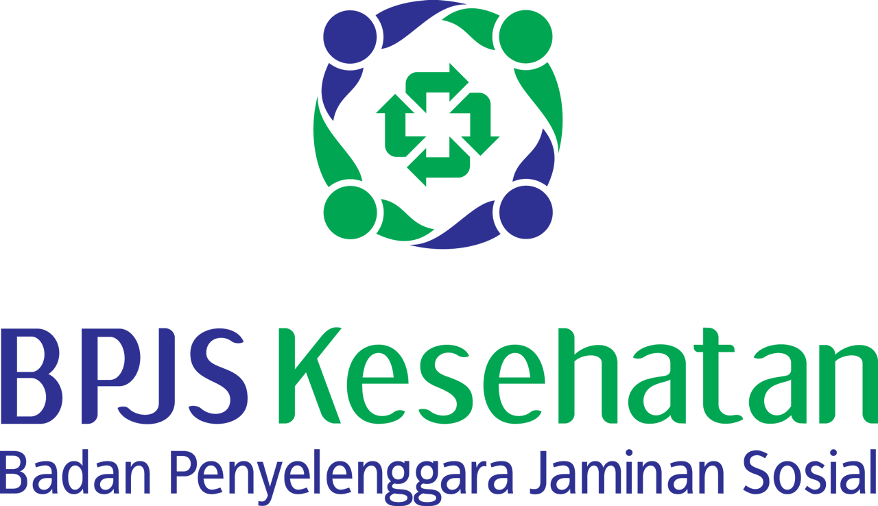 Logo-BPJS-Kesehatan Logo BPJS Kesehatan
