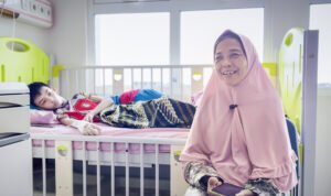 Testimoni Peserta an Kotimah.JPG