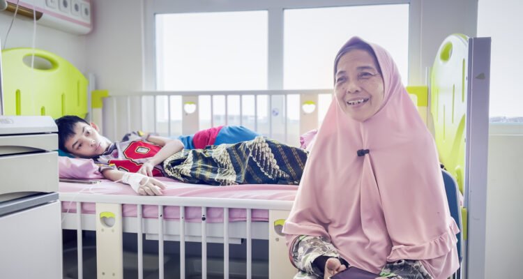 Testimoni Peserta an Kotimah.JPG