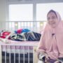 Testimoni Peserta an Kotimah.JPG