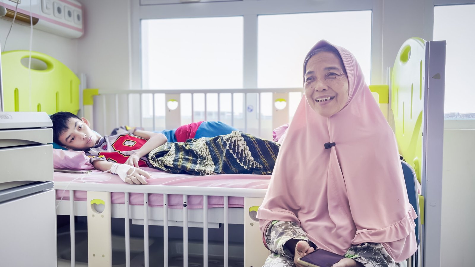 Testimoni Peserta an Kotimah.JPG