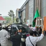 WhatsApp Image 2026 10 02 at 17.33.11