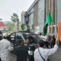WhatsApp Image 2026 10 02 at 17.33.11