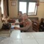 WhatsApp Image 2026 10 06 at 15.29.27