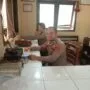 WhatsApp Image 2026 10 06 at 15.29.27