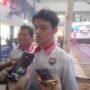 WhatsApp Image 2026 10 10 at 17.33.57 (1)