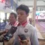 WhatsApp Image 2026 10 10 at 17.33.57 (1)