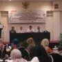 WhatsApp Image 2026 10 21 at 20.37.12