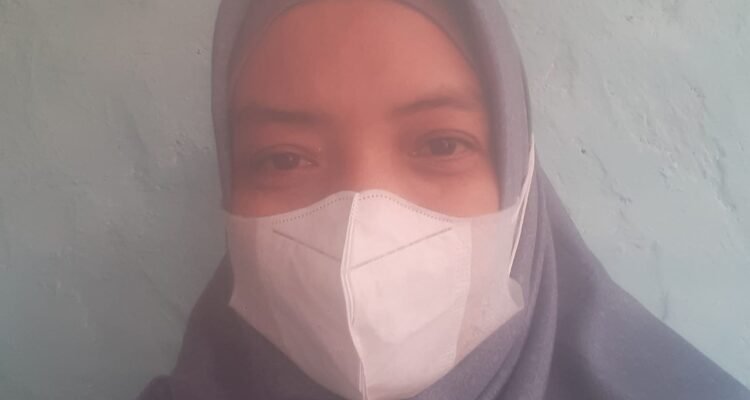 WhatsApp Image 2026 10 27 at 14.48.11 (1)