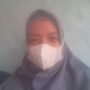 WhatsApp Image 2026 10 27 at 14.48.11 (1)