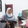 WhatsApp Image 2026 10 30 at 17.41.07