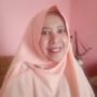 WhatsApp Image 2026 10 30 at 22.11.41